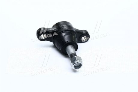 Кульова опора Hyundai Sonata, Lexus ES LEMFORDER 34509 01