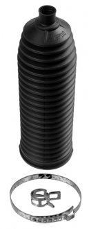 Чехол защитный LEMFORDER 34916