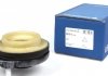 Купити Опора амортизатора верхня LEMFORDER 3501901 (фото1) підбір по VIN коду, ціна 1316 грн.