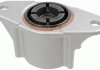 Купити Опора амортизатора VOLVO C30/C70/S40/V50 "F "06-13 Volvo C30, C70, S40, V50 LEMFORDER 35318 01 (фото1) підбір по VIN коду, ціна 989 грн.