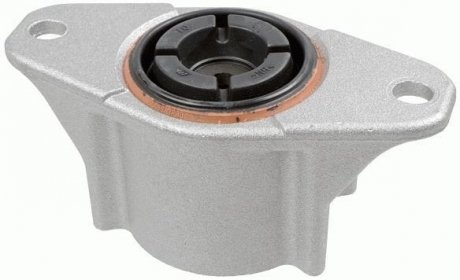 Опора амортизатора VOLVO C30/C70/S40/V50 "F "06-13 Volvo S40, V50, C70, C30 LEMFORDER 35318 01