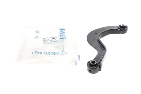 Важіль підвіски LEMFORDER 35463 01