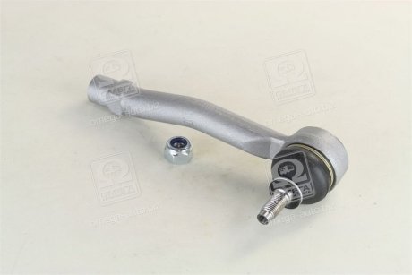 Рульовий наконечник Citroen C4, Peugeot 5008, 308, Citroen DS4, Berlingo, Peugeot Partner, Expert, 3008 LEMFORDER 35565 01