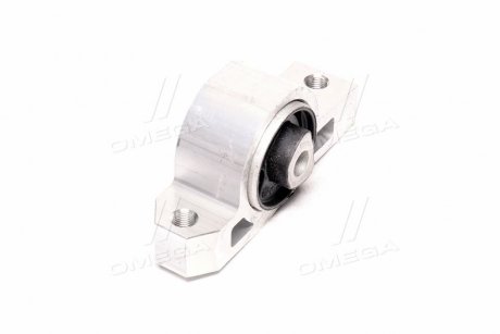 Опора двигуна зад. Peugeot Boxer, Fiat Ducato, Citroen Jumper LEMFORDER 35568 01