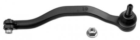 Купить Рулевой наконечник правый Mini Countryman LEMFORDER 3565001 (фото1) подбор по VIN коду, цена 2092 грн.