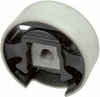 Опора двигуна / КПП Volkswagen Passat, Golf, Seat Altea, Audi A3, Volkswagen Jetta LEMFORDER 35756 01