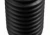 Пыльник рулевой рейки Master/Movano 2.3dCi 10- LEMFORDER 35841 01 (фото5)