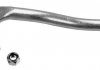 Купить Рулевой наконечник Mercedes W251 LEMFORDER 35994 01 (фото1) подбор по VIN коду, цена 1508 грн.