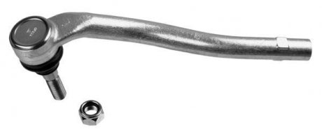 Купить Рулевой наконечник Mercedes W251 LEMFORDER 35994 01 (фото1) подбор по VIN коду, цена 1508 грн.