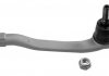 Купить Наконечник рулевой тяги LEMFORDER 36227 01 (фото2) подбор по VIN коду, цена 1226 грн.