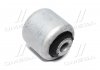 Купити Сайлентблок підвіски BMW X3, F32, F21, F30, F20, F31, F34, F33, F36, X4, F22 LEMFORDER 36310 01 (фото1) підбір по VIN коду, ціна 448 грн.