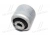 Купити Сайлентблок підвіски BMW X3, F32, F21, F30, F20, F31, F34, F33, F36, X4, F22 LEMFORDER 36310 01 (фото2) підбір по VIN коду, ціна 448 грн.