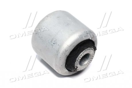 Сайлентблок підвіски BMW F32, F21, F30, F20, F31, F34, F33, F36, F22, F23 LEMFORDER 36310 01