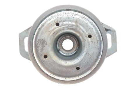 Опора двигуна / КПП LEMFORDER 36470 01