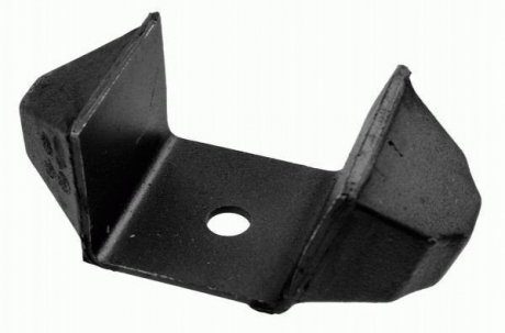 Опора двигуна / КПП Peugeot 309, 405, 106, 306, Citroen Berlingo, Peugeot Partner, Citroen Xsara, Peugeot 307 LEMFORDER 36481 01