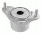 Купить Опора амортизатора MERCEDES A(W176)/B(W246)/CLA(C117)/GLA(X156) &quot;R &quot;11&gt;&gt; LEMFORDER 36752 01 (фото1) подбор по VIN коду, цена 1120 грн.