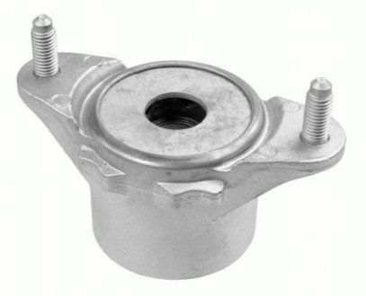 Опора амортизатора MERCEDES A(W176)/B(W246)/CLA(C117)/GLA(X156) "R "11>> LEMFORDER 36752 01