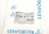 Купить Стабилизатор (стойки) LEMFORDER 36862 01 (фото8) подбор по VIN коду, цена 828 грн.