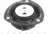 Купити Опора амортизатора Seat Leon, Volkswagen Golf, Audi A3, Skoda Octavia, Audi TT, Volkswagen Passat, Skoda Superb, Volkswagen Touran, Tiguan, Skoda Kodiaq, Seat Arona LEMFORDER 36951 01 (фото2) підбір по VIN коду, ціна 597 грн.