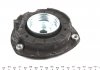 Купити Опора амортизатора Seat Leon, Volkswagen Golf, Audi A3, Skoda Octavia, Audi TT, Volkswagen Passat, Skoda Superb, Volkswagen Touran, Tiguan, Skoda Kodiaq, Seat Arona LEMFORDER 36951 01 (фото3) підбір по VIN коду, ціна 597 грн.