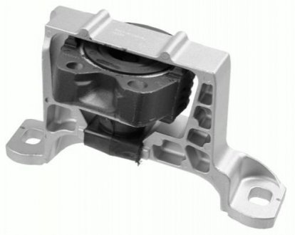 Опора двигуна / КПП Ford C-Max, Volvo C30, S40, Ford Focus, Volvo V50, Mazda 3, Ford Connect, Transit, Volvo V40 LEMFORDER 36953 01