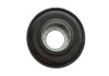 Купити Підшипник опори амортизатора Seat Ibiza, Skoda Roomster, Audi A1, Skoda Fabia, Volkswagen Polo, Skoda Rapid, Seat Toledo LEMFORDER 36956 01 (фото2) підбір по VIN коду, ціна 309 грн.