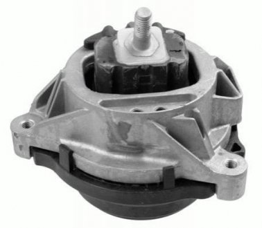 Подушка двигуна BMW F20, F30, F31, F21 LEMFORDER 36994 01