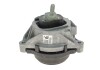 Купити Опора двигуна / КПП BMW F20, F30, F32, F21, F31, F22, F33, F34, F36, F23 LEMFORDER 36997 01 (фото1) підбір по VIN коду, ціна 3121 грн.