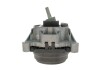 Купити Опора двигуна / КПП BMW F20, F30, F32, F21, F31, F22, F33, F34, F36, F23 LEMFORDER 36997 01 (фото2) підбір по VIN коду, ціна 3283 грн.