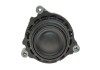 Купити Опора двигуна / КПП BMW F20, F30, F32, F21, F31, F22, F33, F34, F36, F23 LEMFORDER 36997 01 (фото3) підбір по VIN коду, ціна 3283 грн.