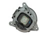 Купити Опора двигуна / КПП BMW F20, F30, F32, F21, F31, F22, F33, F34, F36, F23 LEMFORDER 36997 01 (фото4) підбір по VIN коду, ціна 3121 грн.