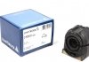 Купить Подушка стабилизатора перед. Sprinter/Crafter 06- (23mm) новый тип LEMFORDER 37070 01 (фото1) подбор по VIN коду, цена 529 грн.