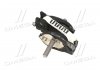 Купити Опора двигуна / КПП BMW F20, F30, F32, F21, F34, F31, F22, F33, F36, F23 LEMFORDER 37187 01 (фото2) підбір по VIN коду, ціна 1192 грн.