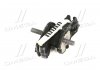 Купити Опора двигуна / КПП BMW F20, F30, F32, F21, F34, F31, F22, F33, F36, F23 LEMFORDER 37187 01 (фото3) підбір по VIN коду, ціна 1192 грн.