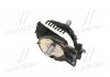 Купити Опора двигуна / КПП BMW F20, F30, F32, F21, F34, F31, F22, F33, F36, F23 LEMFORDER 37187 01 (фото4) підбір по VIN коду, ціна 1192 грн.