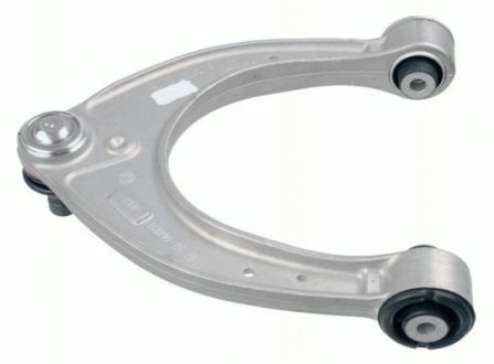 Рычаг подвески BMW F10, F13, F01, F04, F12, F07, F11, F06, i8 LEMFORDER 37217 01