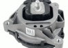 Купити Опора двигуна BMW 1(F20)/3(F30) прав. BMW F30, F20, F33, F22, F21, F34, F31, F32, F36, F23 LEMFORDER 3729501 (фото1) підбір по VIN коду, ціна 3324 грн.