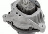 Купить LMI BMW Подушка двигателя лев. 3/F30/F34, 4/F36 BMW F32, F31, F30, F34, F33, F36 LEMFORDER 37433 01 (фото1) подбор по VIN коду, цена 3523 грн.