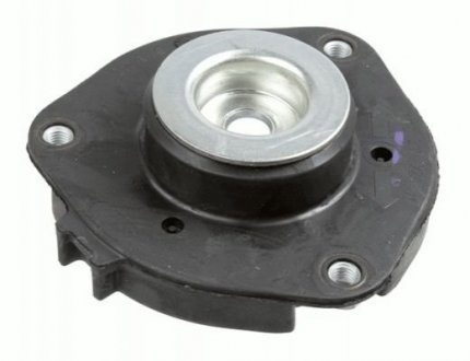 Опора амортизатора LEMFORDER 37661 01