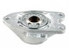 Купить Подушка амортизатора (заднего) BMW 3 (F30/F35/F80) 1.6-3.0 11- BMW F20, F30, F32, F21, F31, F22, F33, Mini Cooper, BMW F36, F45, F23 LEMFORDER 37692 01 (фото2) подбор по VIN коду, цена 883 грн.