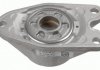 Купить Подушка амортизатора (заднего) BMW 3 (F30/F35/F80) 1.6-3.0 11- BMW F20, F30, F32, F21, F31, F22, F33, Mini Cooper, BMW F36, F45, F23 LEMFORDER 37692 01 (фото3) подбор по VIN коду, цена 883 грн.