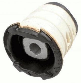 Сайлентблок BMW F20, F32, F21, F31, F22, F33, F34, F36, F45, F23, F46 LEMFORDER 37698 01