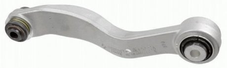 Рычаг подвески BMW F10, F13, F01, F04, F11, F12, F07, F06 LEMFORDER 37708 01