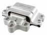 Купити Подушка двигуна Skoda Yeti, Superb, Volkswagen Caddy, Audi A3, Volkswagen Golf, Touran, Seat Altea, Skoda Octavia, Seat Toledo, Volkswagen Jetta, Seat Leon LEMFORDER 37712 (фото1) підбір по VIN коду, ціна 2502 грн.