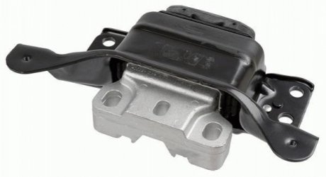 Опора двигуна / КПП Seat Leon, Audi A3, Volkswagen Golf, Skoda Octavia LEMFORDER 37716 01