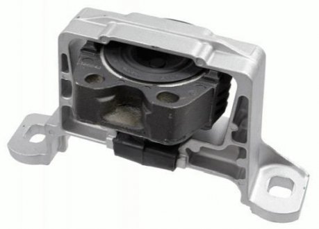 Опора двигуна / КПП Ford C-Max, Focus, Volvo S40, V50, C30 LEMFORDER 37726 01