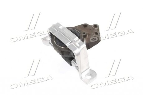 Подушка двигателя Ford Focus, Connect, Transit, C-Max LEMFORDER 37729 01