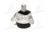 Купити Подушка двигуна BMW F12, F13, F01, F04, F10, F11, F07, F06 LEMFORDER 37811 01 (фото2) підбір по VIN коду, ціна 2356 грн.