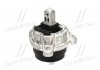 Купити Подушка двигуна BMW F12, F13, F01, F04, F10, F11, F07, F06 LEMFORDER 37811 01 (фото4) підбір по VIN коду, ціна 2356 грн.