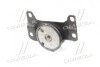 Купить Подушка КПП Ford Kuga, Volvo C30, C70, Ford C-Max, Volvo S40, V50, Ford Focus, Volvo V40 LEMFORDER 37964 01 (фото3) подбор по VIN коду, цена 4179 грн.